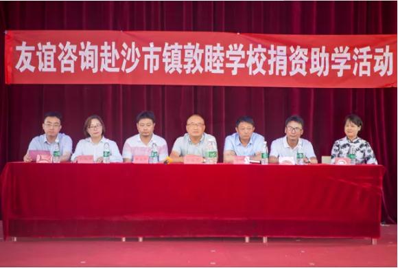 微信截圖_20210924094306.jpg